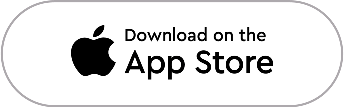 App Store